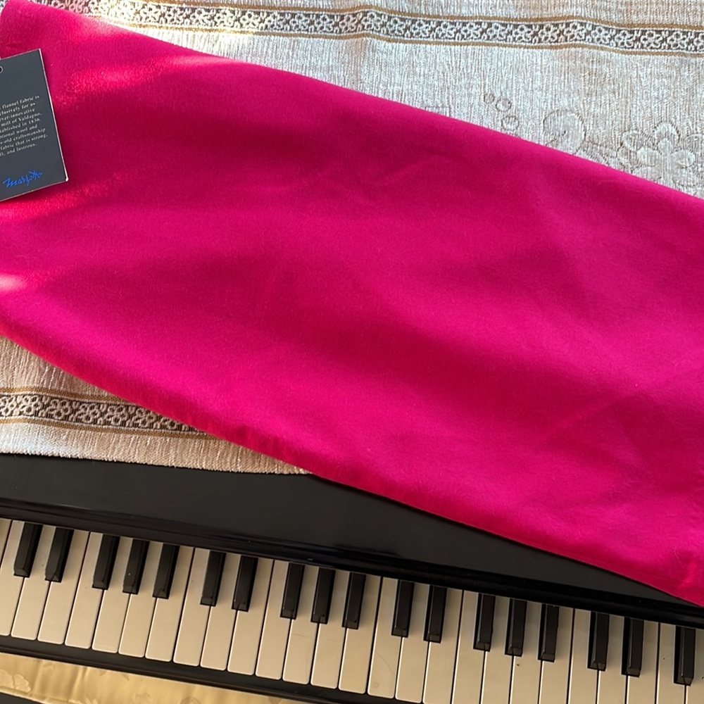 Talbots Petite Skirt NWT 10p - Picture 7 of 8